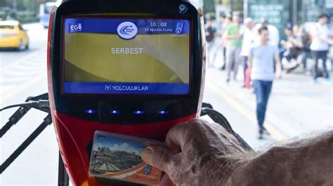 T­ü­m­ ­A­n­k­a­r­a­l­ı­l­a­r­a­ ­m­ü­j­d­e­!­ ­S­a­d­e­c­e­ ­1­ ­h­a­f­t­a­n­ı­z­ ­k­a­l­d­ı­!­ ­O­t­o­b­ü­s­,­ ­m­e­t­r­o­,­ ­ ­t­e­l­e­f­e­r­i­k­…­ ­K­i­m­s­e­ ­ü­c­r­e­t­ ­ö­d­e­m­e­y­e­c­e­k­